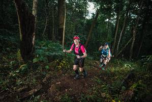 BIB: 
                            <button type="button" onclick="openModal(22426075)" class="btn btn-primary btn-sm float-right btn-popup" data-toggle="modal" data-target=".modal-high-quality">
                        <i class="fas fa-shopping-cart"></i> Add to Cart
                    </button>
                                            <button type="button" onclick="isThisMe(22426075, true)" class="btn btn-success btn-sm float-right btn-popup btn-isme hidden" data-toggle="tooltip" data-placement="bottom" title="นี่คือรูปของคุณใช่ไหม คลิกที่นี่เพื่อเอาเข้าอัลบั้ม">
                        <i class="fas fa-plus"></i> Add to album
                    </button>
                    <button type="button" onclick="isThisMe(22426075, false)" class="btn btn-warning btn-sm float-right btn-popup btn-isnotme hidden">
                        <i class="fas fa-ban"></i> Remove from album
                    </button>